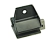 94433107501 Axle Bracket