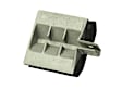 94433107501 Axle Bracket