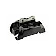 1988 Porsche 944 - Transmission Mount