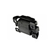 1988 Porsche 944 - Transmission Mount