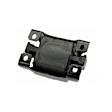 1988 Porsche 944 - Transmission Mount