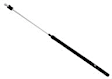 94451234800 Passenger Side Trunk Lid Lift Support, Coupe, Sold Individually