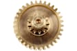 94456443001PRM APA/URO Parts OE Replacement Sunroof Drive Gear