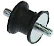 94461011500 Fuel Pump Mount