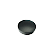 94462830501 Wiper Arm Cover - Black