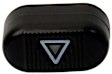 94465320500 Heater Knob