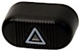 94465320500 Heater Knob