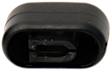94465320500 Heater Knob