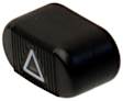 94465320500 Heater Knob