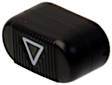 94465320500 Heater Knob