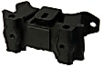 94465392200 A/C Control Switch - Direct Fit, Sold Individually