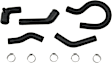 9470330K APA/URO Parts OE Replacement Crankcase Breather Hose