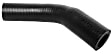 2004 Volvo S60 - Cooling Hose, Engine Range: Thru 2348305, Sold Individually