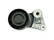 94810240375 Accessory Belt Tensioner