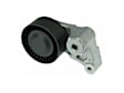 94810240375 Accessory Belt Tensioner