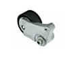 94810240375 Accessory Belt Tensioner