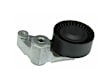 94810240375 Accessory Belt Tensioner