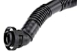 94810721503 Crankcase Breather Hose