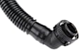 94810721503 Crankcase Breather Hose