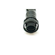 94810721702 Direct Fit OE Replacement Series Breather Hose, Sold Individually