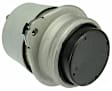 94837505001 Passenger Side OE Replacement Series Motor Mount, Sold Individually