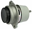 94837505001 Passenger Side OE Replacement Series Motor Mount, Sold Individually