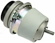 94837505001 Passenger Side OE Replacement Series Motor Mount, Sold Individually
