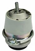 94837505001 Passenger Side OE Replacement Series Motor Mount, Sold Individually