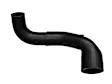 95110623704 Lower Radiator Hose