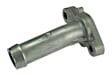 95510623100PRM Cooling Hose Flange - Direct Fit