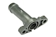 95510623100PRM Cooling Hose Flange - Direct Fit