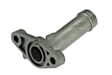 95510623100PRM Cooling Hose Flange - Direct Fit