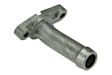 95510623100PRM Cooling Hose Flange - Direct Fit