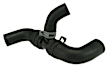 2005 Porsche Cayenne - Cooling Hose, Sold Individually