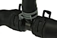 2005 Porsche Cayenne - Cooling Hose, Sold Individually