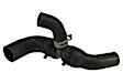 2005 Porsche Cayenne - Cooling Hose, Sold Individually