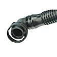 95510724700 Direct Fit Breather Hose, Sold Individually