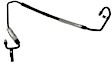 2006 Porsche Cayenne - Power Steering Hose, From pump to rack