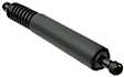 95551255006 Hatch Lift Support, Sold Individually