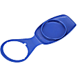 95552860701 Windshield Washer Reservoir Cap