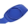 95552860701 Windshield Washer Reservoir Cap