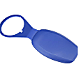 95552860701 Windshield Washer Reservoir Cap