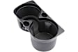 95555228302K Cup Holder