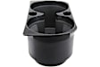 95555228302K Cup Holder