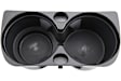 95555228302K Cup Holder