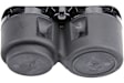 95555228302K Cup Holder