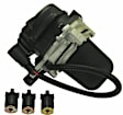 95560510421 Secondary Air Injection Pump