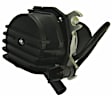 95560510421 Secondary Air Injection Pump
