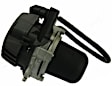 95560510421 Secondary Air Injection Pump