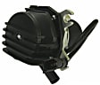 95560510511 Secondary Air Injection Pump